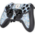 Disney Cinderella Midnight Magic Silhouette PS4/PC SCUF Impact Controller Skin