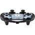 Disney Cinderella Midnight Magic Silhouette PS4/PC SCUF Impact Controller Skin