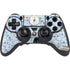 Disney Cinderella Midnight Magic Silhouette PS4/PC SCUF Impact Controller Skin