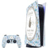 Disney Cinderella Midnight Magic Silhouette PS5 Bundle Skin