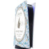 Disney Cinderella Midnight Magic Silhouette PS5 Digital Edition Console Skin