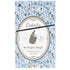 Disney Cinderella Midnight Magic Silhouette PS5 Slim Disk Bundle Skin