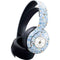 Disney Cinderella Midnight Magic Silhouette PULSE 3D Wireless Headset for PS5 Skin