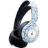 Disney Cinderella Midnight Magic Silhouette PULSE 3D Wireless Headset for PS5 Skin