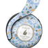 Disney Cinderella Midnight Magic Silhouette PULSE 3D Wireless Headset for PS5 Skin