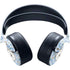 Disney Cinderella Midnight Magic Silhouette PULSE 3D Wireless Headset for PS5 Skin