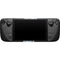 Disney Cinderella Midnight Magic Silhouette Steam Deck Handheld Gaming Computer Skin