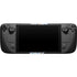 Disney Cinderella Midnight Magic Silhouette Steam Deck Handheld Gaming Computer Skin
