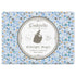 Disney Cinderella Midnight Magic Silhouette Surface Laptop 2 Skin