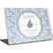 Disney Cinderella Midnight Magic Silhouette Surface Laptop 4 15in Skin