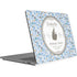 Disney Cinderella Midnight Magic Silhouette Surface Laptop Studio Skin