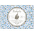 Disney Cinderella Midnight Magic Silhouette Surface Laptop Studio Skin