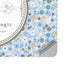 Disney Cinderella Midnight Magic Silhouette Surface Laptop Studio Skin