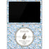 Disney Cinderella Midnight Magic Silhouette Surface Pro 7 Skin