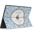 Disney Cinderella Midnight Magic Silhouette Surface Pro 7 Skin