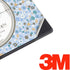 Disney Cinderella Midnight Magic Silhouette Surface Pro 7 Skin