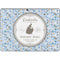Disney Cinderella Midnight Magic Silhouette Surface Pro 8 Skin