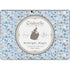 Disney Cinderella Midnight Magic Silhouette Surface Pro 8 Skin