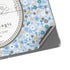 Disney Cinderella Midnight Magic Silhouette Surface Pro 8 Skin