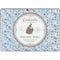 Disney Cinderella Midnight Magic Silhouette Surface Pro 9 Skin