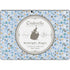 Disney Cinderella Midnight Magic Silhouette Surface Pro 9 Skin
