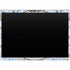 Disney Cinderella Midnight Magic Silhouette Surface Pro 9 Skin