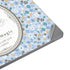 Disney Cinderella Midnight Magic Silhouette Universal Laptop 12in (9.8 x 6.8in) Skin