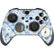 Disney Cinderella Midnight Magic Silhouette Xbox Elite Wireless Controller Series 2 Skin