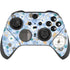 Disney Cinderella Midnight Magic Silhouette Xbox Elite Wireless Controller Series 2 Skin