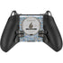Disney Cinderella Midnight Magic Silhouette Xbox Elite Wireless Controller Series 2 Skin