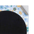 Disney Cinderella Midnight Magic Silhouette Xbox Series S Console Skin