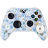 Disney Cinderella Midnight Magic Silhouette Xbox Series S Controller Skin