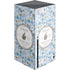 Disney Cinderella Midnight Magic Silhouette Xbox Series X Console Skin