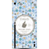Disney Cinderella Midnight Magic Silhouette Xbox Series X Console Skin