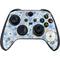 Disney Cinderella Midnight Magic Silhouette Xbox Series X Controller Skin