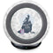 Disney Cinderella Miracles Take Time Silhouette Fast Charge Wireless Charging Stand Skin