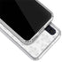 Disney Cinderella Miracles Take Time Silhouette Galaxy A50 Clear Case