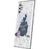 Disney Cinderella Miracles Take Time Silhouette Galaxy Note 10 Plus Skin