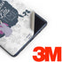 Disney Cinderella Miracles Take Time Silhouette Galaxy Note 9 Skin