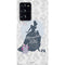 Disney Cinderella Miracles Take Time Silhouette Galaxy Note20 Ultra 5G Lite Case