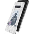 Disney Cinderella Miracles Take Time Silhouette Galaxy S10 Plus Skin