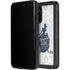 Disney Cinderella Miracles Take Time Silhouette Galaxy S20 Plus Waterproof Case