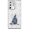 Disney Cinderella Miracles Take Time Silhouette Galaxy S20 Ultra 5G Skin