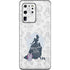 Disney Cinderella Miracles Take Time Silhouette Galaxy S20 Ultra 5G Skin