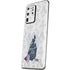 Disney Cinderella Miracles Take Time Silhouette Galaxy S20 Ultra 5G Skin