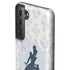 Disney Cinderella Miracles Take Time Silhouette Galaxy S21 FE Pro Case