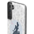 Disney Cinderella Miracles Take Time Silhouette Galaxy S21 Plus 5G Pro Case