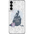 Disney Cinderella Miracles Take Time Silhouette Galaxy S22 Plus Skin