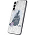 Disney Cinderella Miracles Take Time Silhouette Galaxy S22 Plus Skin