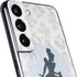 Disney Cinderella Miracles Take Time Silhouette Galaxy S22 Skin